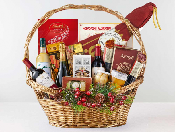 compartir-para-la-temporada-nuestras-cinco-mejores-canastas-de-regalo-gourmet-02