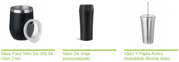 20-cosas-tu-negocio-puede-hacer-ferias-muestras-03