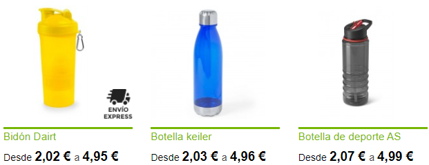 30-mejores-regalos-navidad-exito-asegurado-07