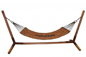 10-accesorios-imprescindibles-para-ir-de-camping-04