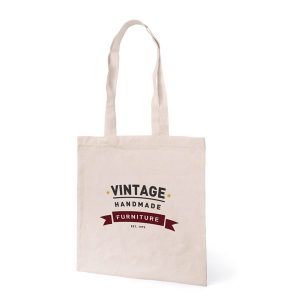 7-consejos-bolsa-regalo-evento-02