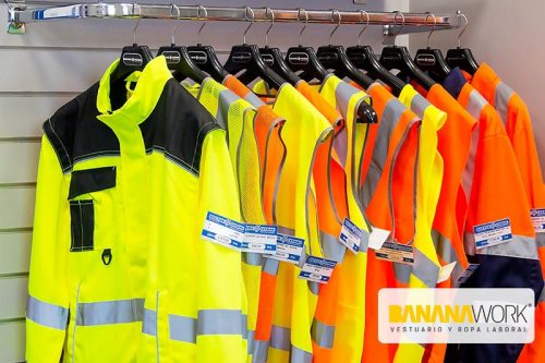 cuando-cambiar-uniforme-alta-visibilidad-02