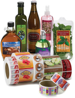 la-etiqueta-digital-04