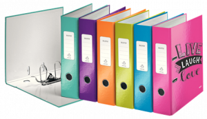 10-regalos-para-empleados-por-menos-de-1e-06