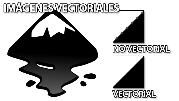 ventajas-formato-vectorial-estampacion-logos-02