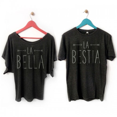 regalos-personalizados-mas-originales-tu-mejor-san-valentin-07