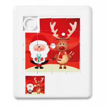 30-mejores-regalos-navidad-exito-asegurado-21