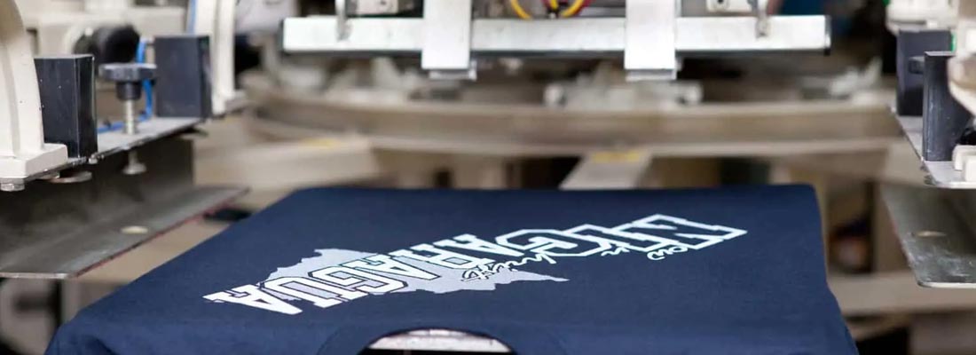 transfer serigráfico