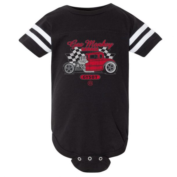 gas-monkey-garage-branding-de-exito-08