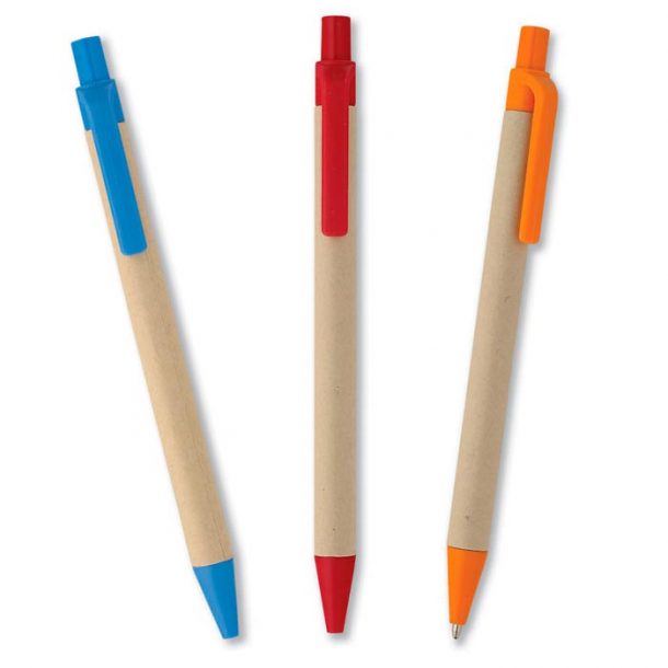 top-productos-para-tu-estrategia-de-green-marketing-04