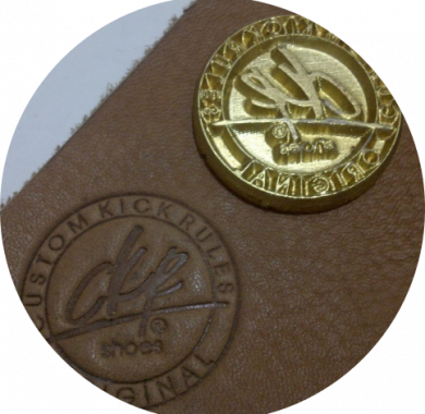 requisitos-tecnicos-texto-lineas-09