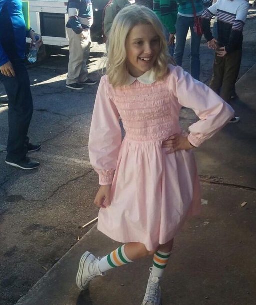 personajes-disfrazarte-halloween-04