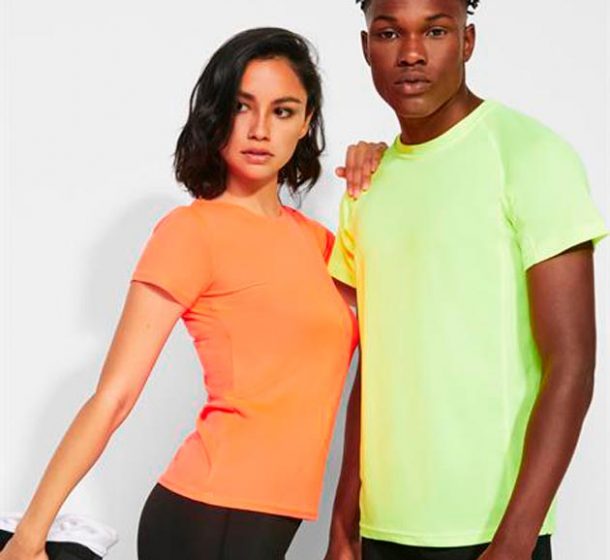 camisetas-sublimadas-personalizadas-serigrafiadas-cuales-elegir-02