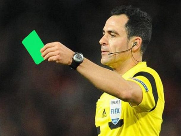 para-que-sirve-la-tarjeta-verde-en-el-futbol-02