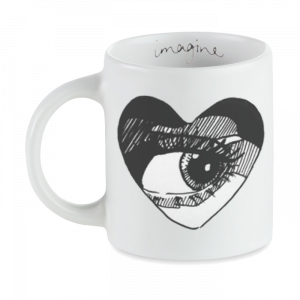 como-hacer-un-sorteo-para-una-feria-hacer-un-sorteo-paso-a-paso-06 