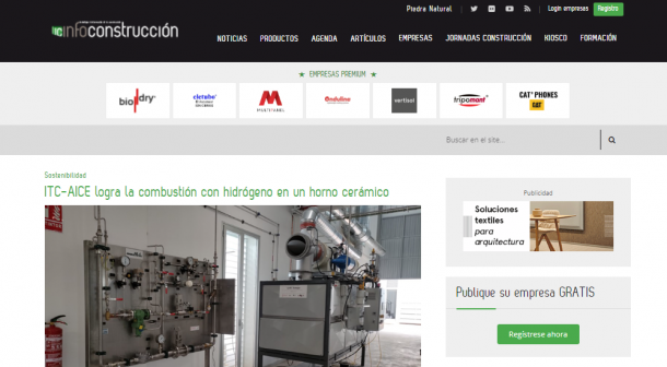 que-es-un-vortal-significado-y-ejemplos-07