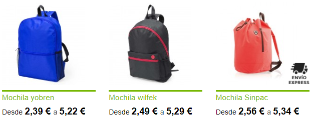 merchandising-para-agencias-de-viaje-barato-03