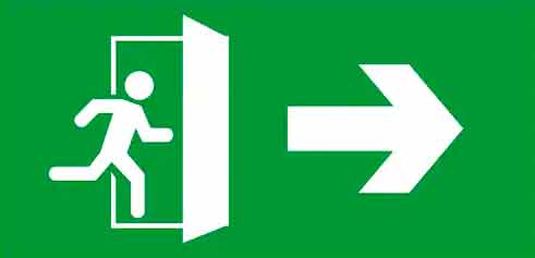 top-9-ideas-teambulding-para-navidad-08