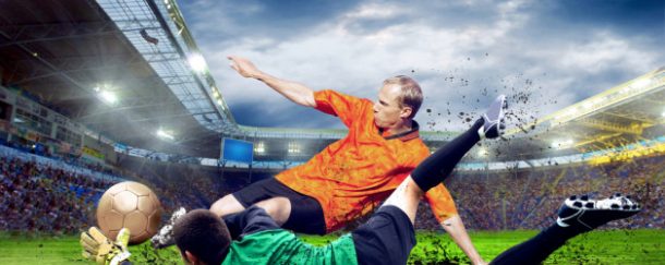 consejos-limpiar-adecuadamente-camisetas-tecnicas-personalizadas-deporte-04