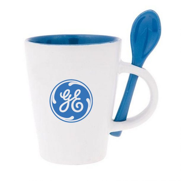 asi-funciona-transfer-ceramico-02