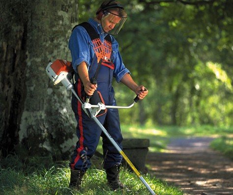 top-10-riesgos-laborales-uniformes-evitan-peligro-05