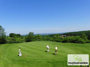 regalos-para-golfistas-02