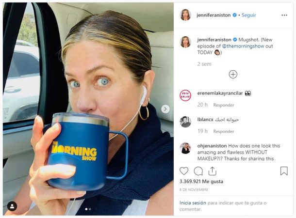 como-los-famosos-hacen-marketing-promocional-en-instagram-51-ejemplo-efectivo-02 