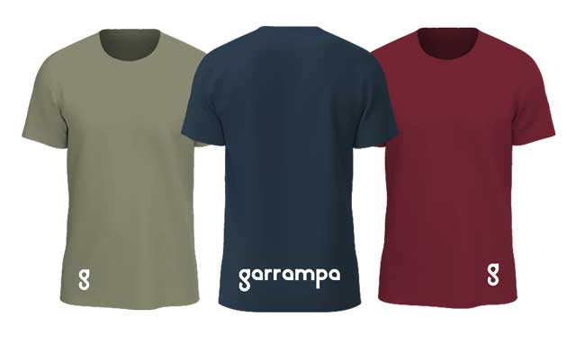 estampacion-de-camisetas-05