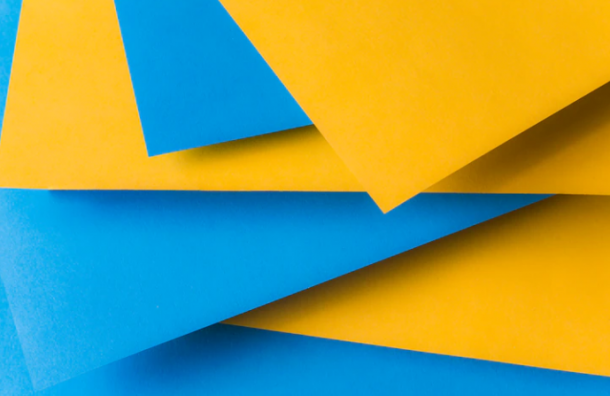 que-es-el-gramaje-en-artes-graficas-y-textil-03