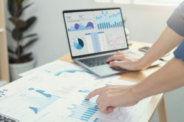 que-es-el-benchmarking-03