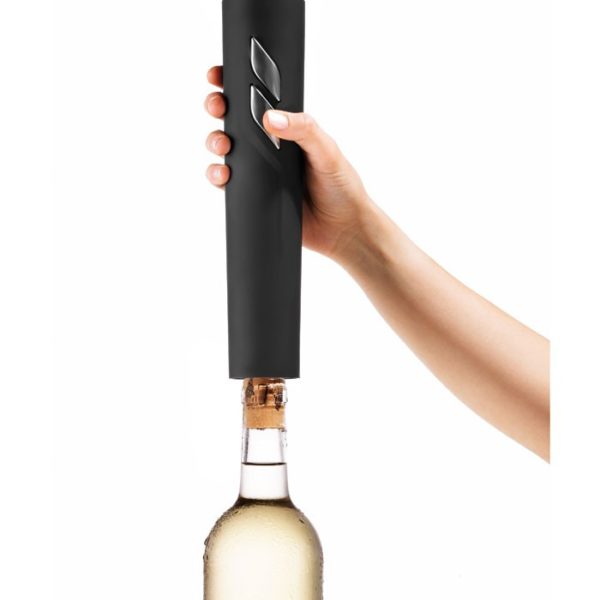 30-mejores-regalos-navidad-exito-asegurado-25