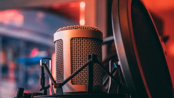 que-es-un-jingle-publicitario-03