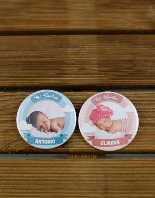 8-regalos-personalizados-para-un-bautizo-02