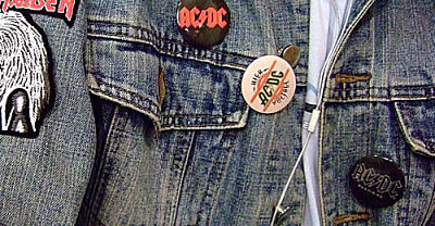 importancia-merchandising-musical-07