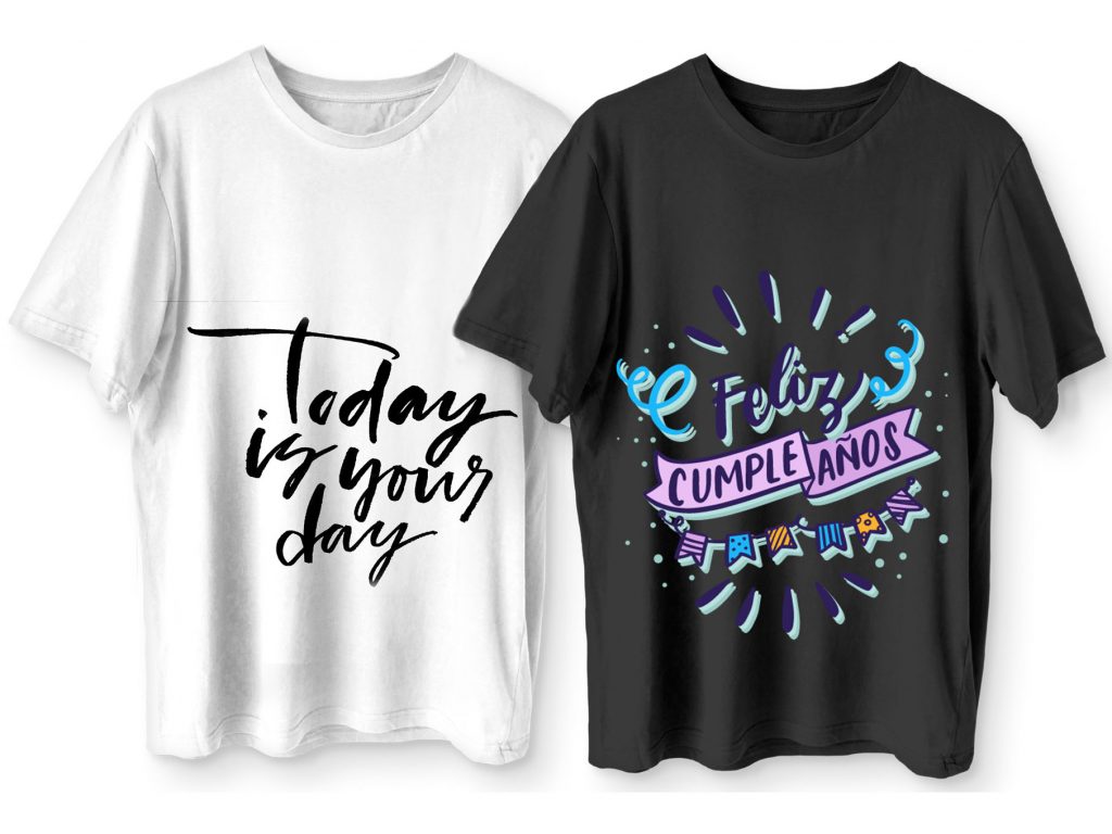 ideas-personalizar-camisetas-10