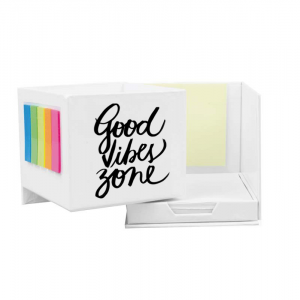 10-regalos-para-empleados-por-menos-de-1e-03