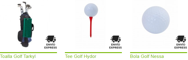 regalos-para-golfistas-04