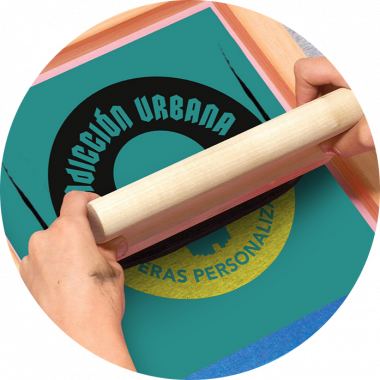 requisitos-tecnicos-texto-lineas-05