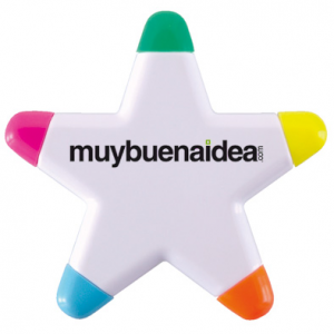 regalos-originales-y-baratos-para-dar-a-clientes-11