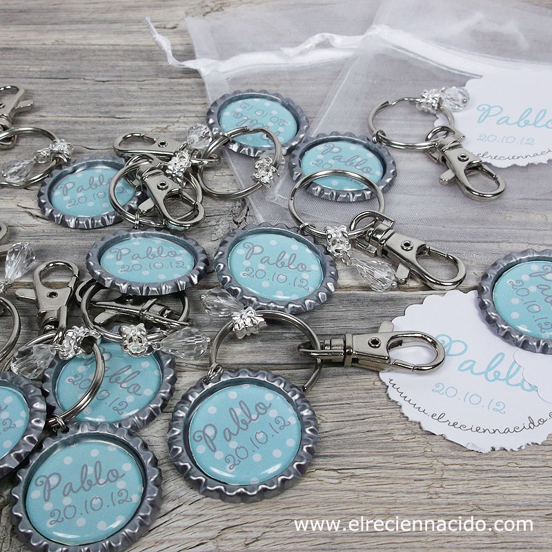 8-regalos-personalizados-para-un-bautizo-08