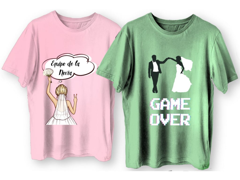 ideas-personalizar-camisetas-09