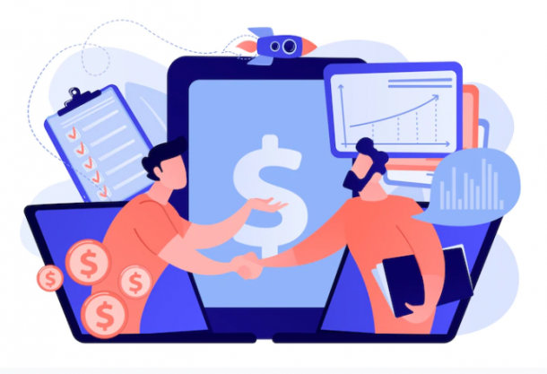 que-es-un-sponsorship-o-sponsor-definicion-y-significado-03