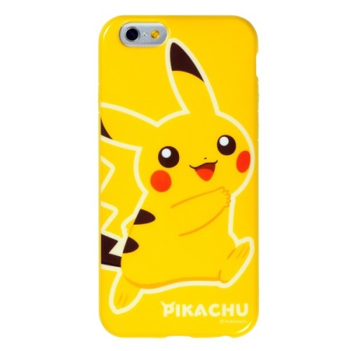 mejores-regalos-ser-entrenador-pokemon-09