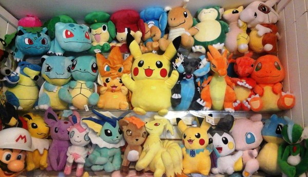 mejores-regalos-ser-entrenador-pokemon-05