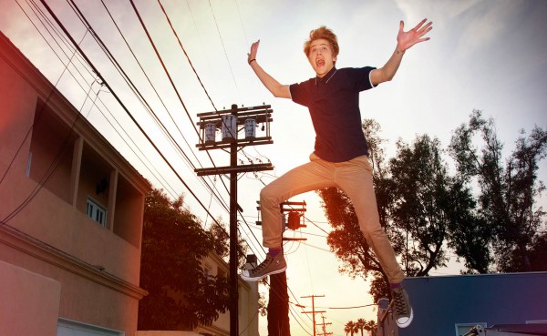 la-evolucion-y-los-tipos-de-polo-03