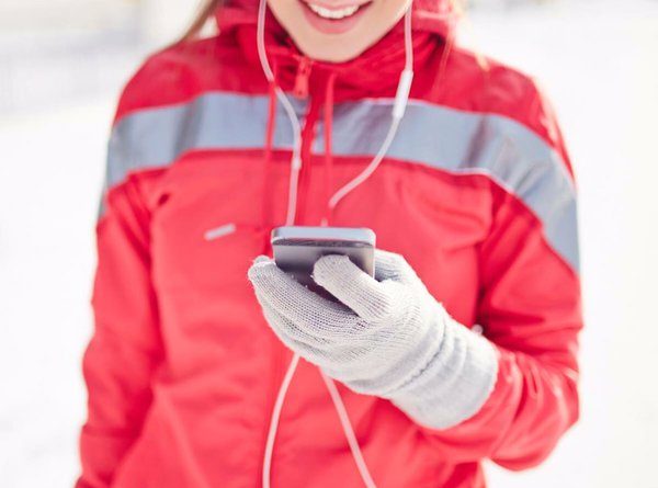 30-mejores-regalos-navidad-exito-asegurado-15