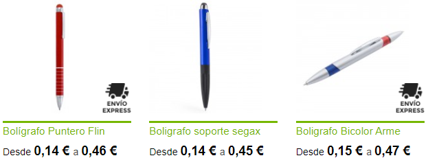 merchandising-para-agencias-de-viaje-barato-02