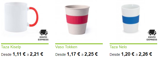 30-mejores-regalos-navidad-exito-asegurado-08