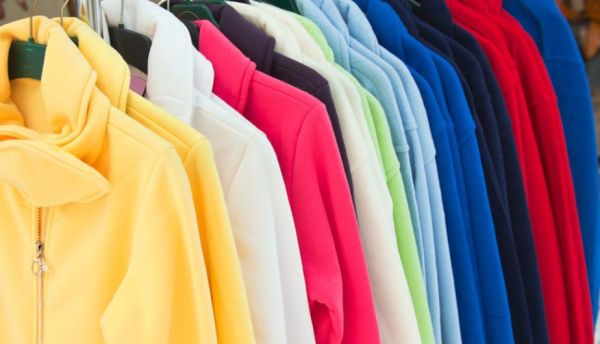 ropa-de-trabajo-para-el-frio-como-vestirse-y-cuidados-de-la-ropa-03