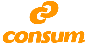Consum